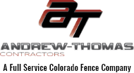 Andrew-Thomas Contractors